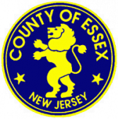 County of Essex Logo