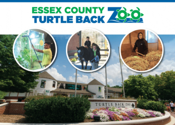 Essex County Parks