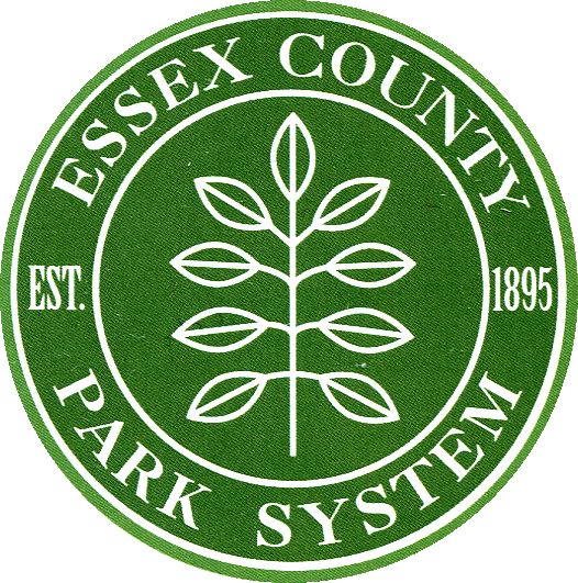 Essex County Parks System